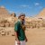 Profile picture of Egypt Urgent Visa